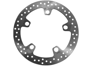 Disco de freno fijo Serie Oro Prime Line
