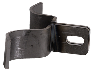 Partes del chasis en metal para motocicleta VG Classic