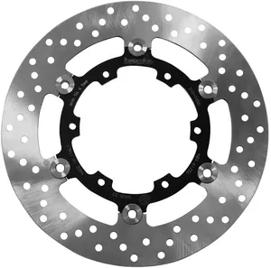 Disco de freno fijo Serie Oro Prime Line