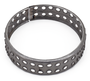 Conjunto de discos y piezas de embrague para motor Harley-Davidson 45ci Evolution