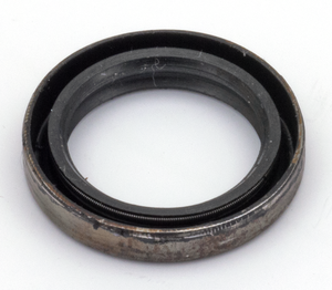 Conjunto de engranajes y eje de transmisión de 6 velocidades para Harley-Davidson