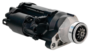 Motor de arranque All Balls para motocicletas Harley-Davidson, Indian y Victory