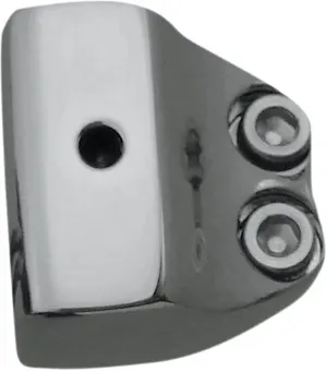 Conjunto de interruptor de luz de freno para motocicleta Harley-Davidson