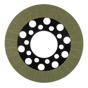 Kit de embrague de alto rendimiento para Harley-Davidson