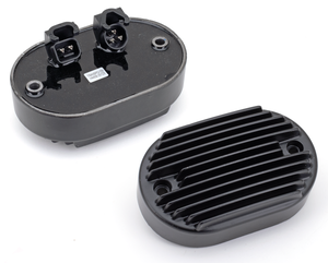 Rectificador regulador electrónico estilo OEM para motocicletas Harley-Davidson