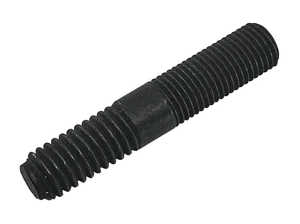 Espárragos de cilindro metálicos para motor Harley-Davidson