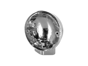 Intermitente de estilo FLH para Harley-Davidson Touring