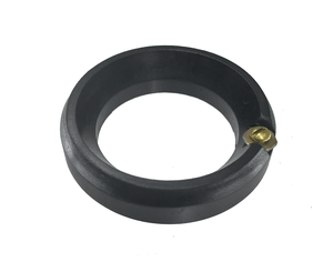 Par de carburadores Linkert Serie M para motocicletas Harley-Davidson clásicas