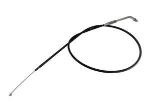 Cables de retorno para carburadores Mikuni HSR42 y HSR45 estilo 1986-1995