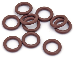 Kit de juntas, o-rings y retenes de aceite para la transmisión primaria de motor Twin Cam