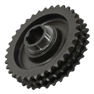 Piñones de motor para Harley-Davidson Sportster 1970-1990