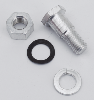 Juego de juntas de culata para motor Big Twin de Harley-Davidson