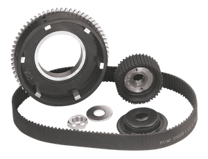 Kit correa primaria Primo para Big Twin