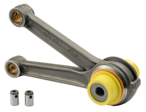 Juego de bielas completo para motor Harley-Davidson Sportster años 1957 a 2022