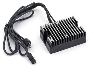 Rectificador regulador electrónico estilo OEM para Harley-Davidson