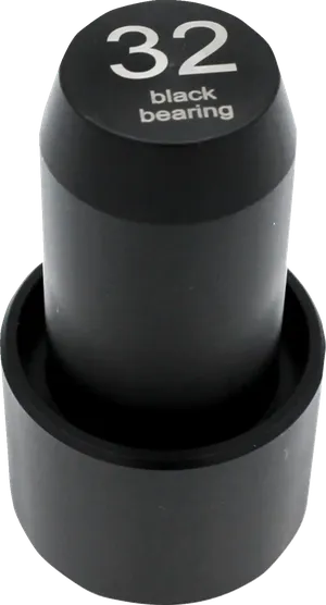 Herramienta metálica de 32 mm para horquilla de motocicleta