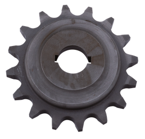 Piñón de transmisión para motores Harley-Davidson 45ci