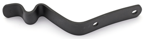 Piezas traseras para modelos anteriores Big Twin y 45ci