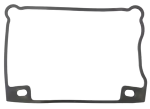 Kit de juntas tóricas y retenes de aceite para motor Big Twin Evolution