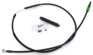 C06 cable de embrague para Harley-Davidson Dyna, Softail y Touring
