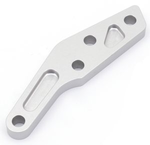 HORQUILLAS DELANTERAS ÖHLINS FG621 - 11,5" — B-stock