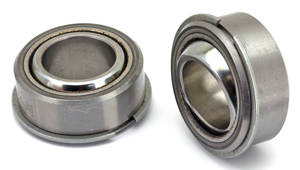 Conjunto de piezas para basculante de motocicleta Harley-Davidson Softail