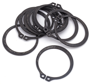 Conjunto de piezas de embrague para motocicleta Harley-Davidson Sportster modelo clásico
