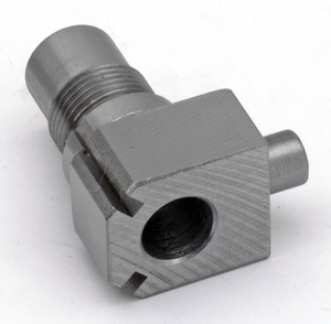 Parte superior rotativa de transmisión para Harley-Davidson Big Twin años 1979-1986