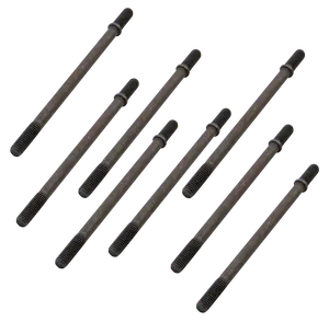 Cárter X-Wedge para motor Harley-Davidson, pieza metálica de fundición