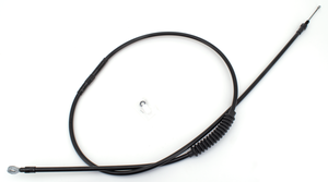 C03 cable de embrague para Harley-Davidson Softail Touring y Dyna años 1987-2006