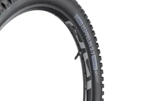 Neumático Zeppelin Enduro 27.5 x 2.70 para bicicleta