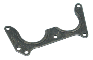Placa de rodamiento de leva heavy-duty S&S para motor Harley-Davidson