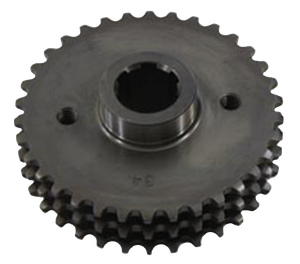 Piñones de motor para Harley-Davidson Sportster 1970-1990