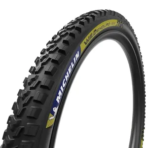 Neumático trasero Wild Enduro Racing 29 pulgadas ancho 2.40