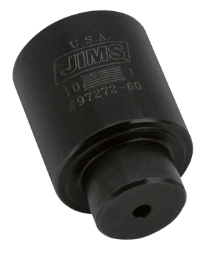 Instalador JIMS para retén de salida de motor