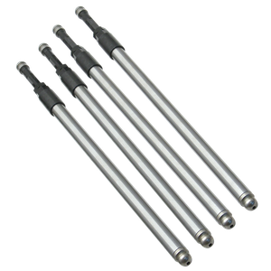 Paquete de cilindrada S&S Big Bore 3 5/8 pulgadas para motor Big Twin Evolution