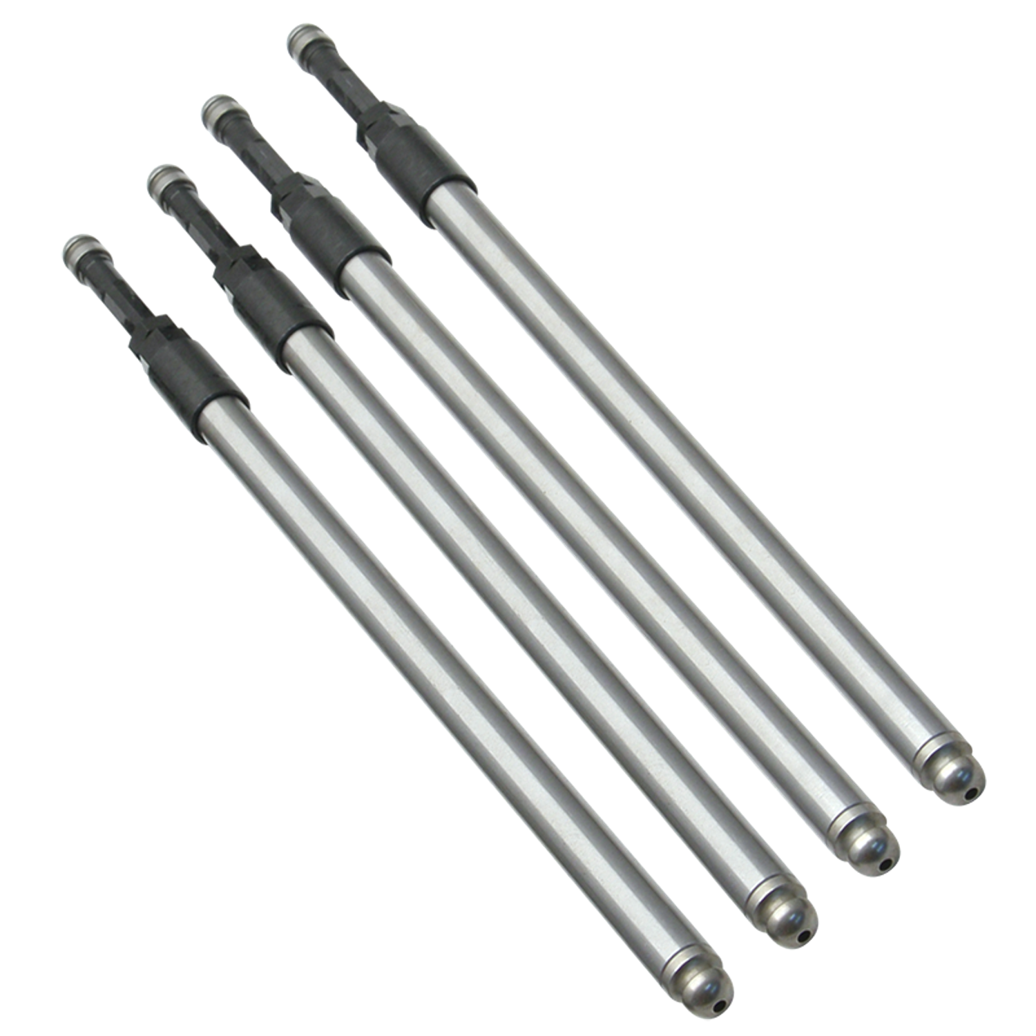 Paquete de cilindrada S&S Big Bore 3 5/8 pulgadas para motor Big Twin Evolution