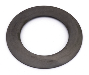 Piezas del control del freno trasero para Harley Big Twin 1936-1957