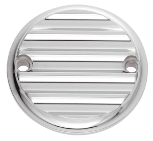 Tapa timer Joker Machine para motor Harley-Davidson