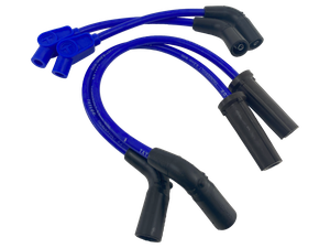 Kit de cables de bujías ThunderVolt Sumax de alto rendimiento