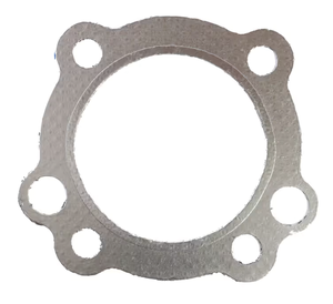 Kit de juntas tóricas y retenes para Harley-Davidson Sportster XL XR años 2004 a 2022