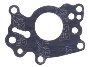 Kit de juntas y retenes de aceite para motor de motocicleta 45ci