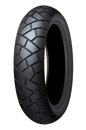 Neumático Trailmax Mixtour para motocicleta