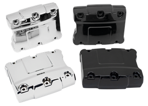 Juego de tapas de balancines para motor Twin Cam