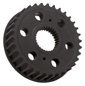 Par de poleas para correa de transmisión para motor Milwaukee Eight