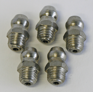 REPLACEMENT PARTS FOR FORWARD CONTROLS - Engrasador de recambio para ZPN 056083 — B-stock