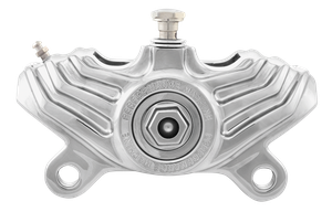 Pinzas de freno Performance Machine para motocicleta