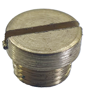 Par de carburadores Linkert Serie M para motocicletas Harley-Davidson clásicas