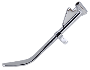 Caballete de apoyo para motocicleta Harley-Davidson Sportster