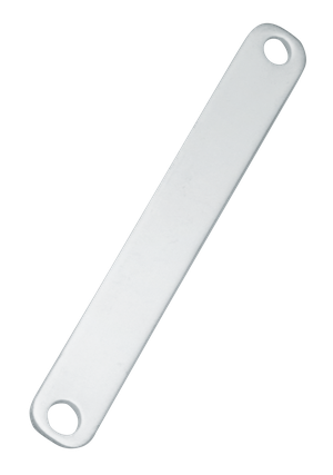 Soportes S&S para filtros de aire Super E y Super G